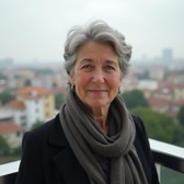 Nadine Fischbach