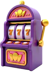 Slots